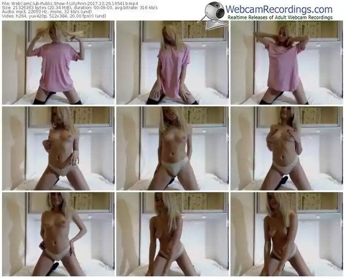 webcamclub-lillyfinn-webcam-show-10_29_2017-16_54_19