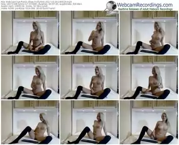 webcamclub-lillyfinn-webcam-show-10_29_2017-18_09_20