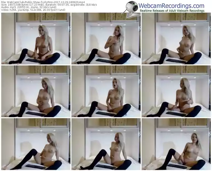 webcamclub-lillyfinn-webcam-show-10_29_2017-18_09_20