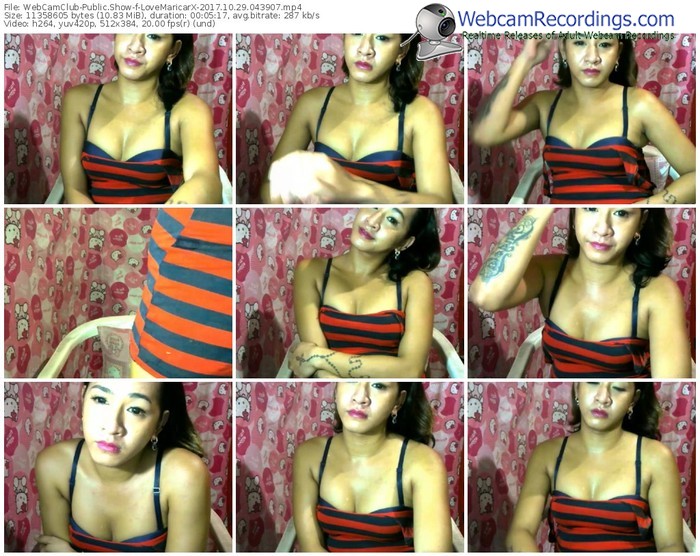 webcamclub-lovemaricarx-webcam-show-10_29_2017-04_39_07