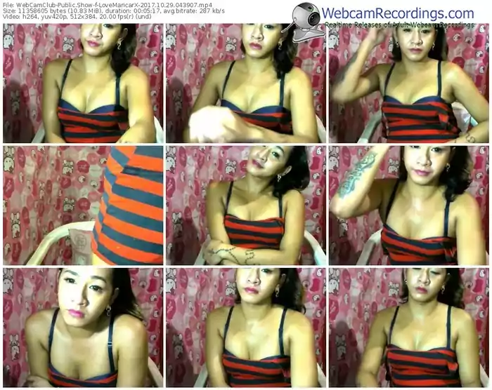 webcamclub-lovemaricarx-webcam-show-10_29_2017-04_39_07