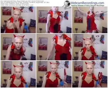 webcamclub-malinca1-webcam-show-10_29_2017-09_39_12