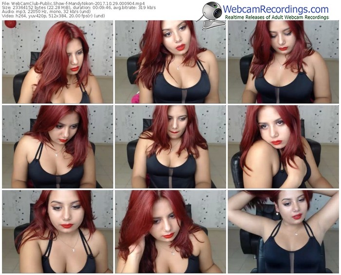 webcamclub-mandynikon-webcam-show-10_29_2017-00_09_04