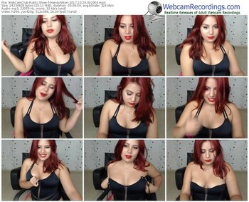 webcamclub-mandynikon-webcam-show-10_29_2017-00_29_04