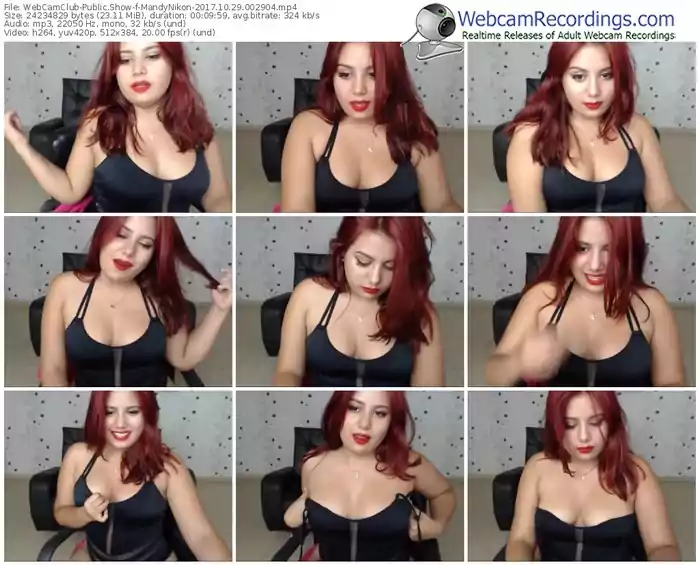 webcamclub-mandynikon-webcam-show-10_29_2017-00_29_04