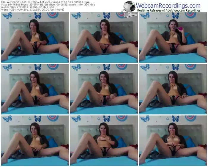 webcamclub-mileysuckrus-webcam-show-10_29_2017-08_59_12