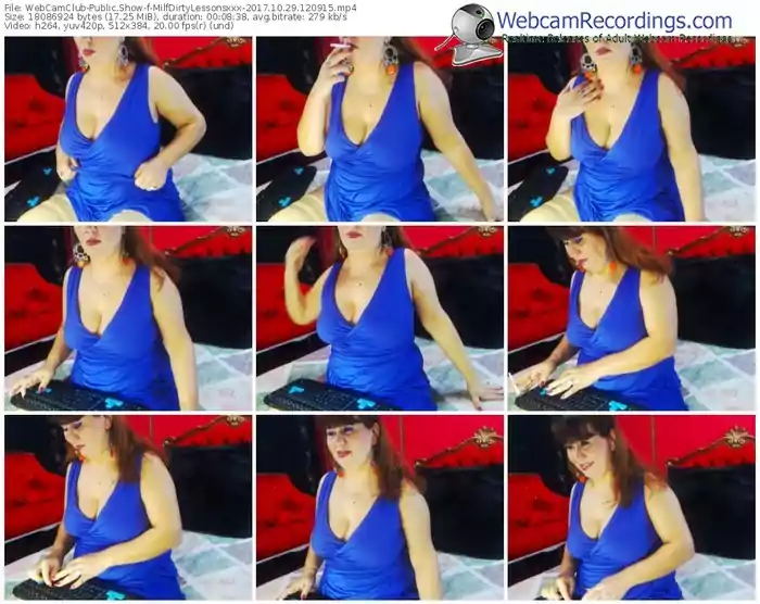 webcamclub-milfdirtylessonsxxx-webcam-show-10_29_2017-12_09_15