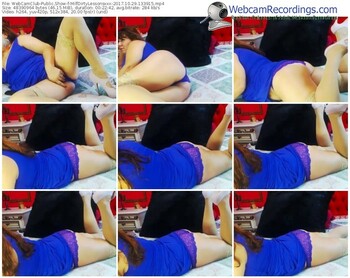 webcamclub-milfdirtylessonsxxx-webcam-show-10_29_2017-13_39_15