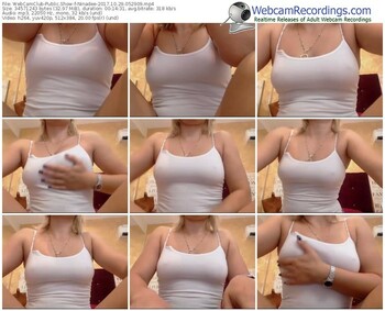 webcamclub-ninadee-webcam-show-10_29_2017-05_29_09