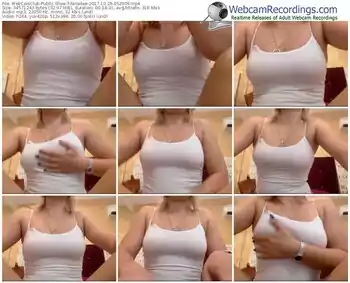 webcamclub-ninadee-webcam-show-10_29_2017-05_29_09