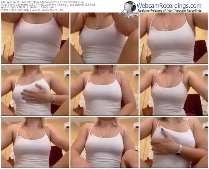 webcamclub-ninadee-webcam-show-10_29_2017-05_29_09