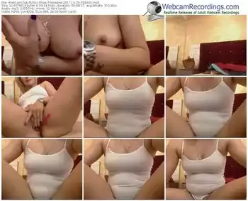 webcamclub-ninadee-webcam-show-10_29_2017-05_49_09