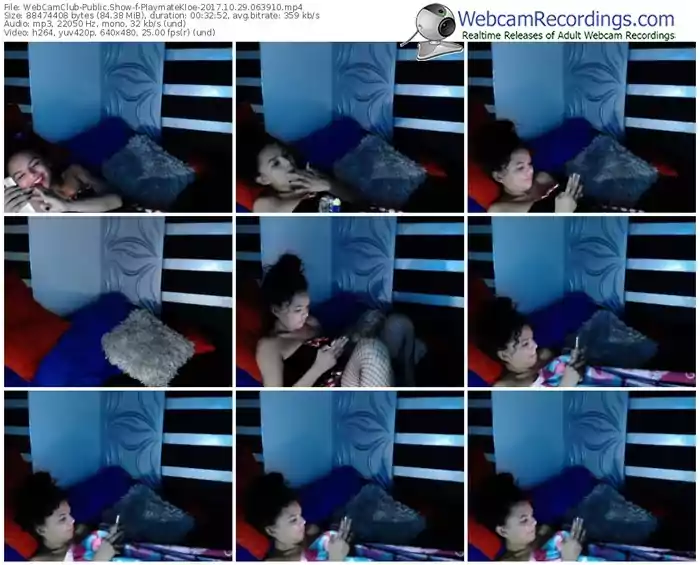 webcamclub-playmatekloe-webcam-show-10_29_2017-06_39_10