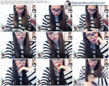 webcamclub-samantalove-webcam-show-10_29_2017-07_49_11