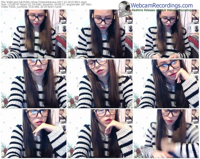 webcamclub-samantalove-webcam-show-10_29_2017-07_49_11