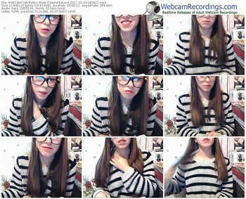 webcamclub-samantalove-webcam-show-10_29_2017-08_34_11
