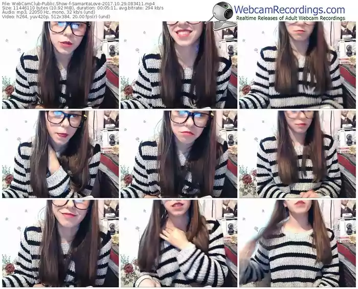 webcamclub-samantalove-webcam-show-10_29_2017-08_34_11