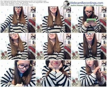 webcamclub-samantalove-webcam-show-10_29_2017-08_49_11