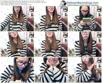 webcamclub-samantalove-webcam-show-10_29_2017-08_49_11