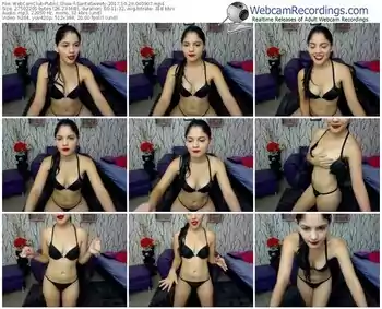 webcamclub-saritasweety-webcam-show-10_29_2017-04_09_07