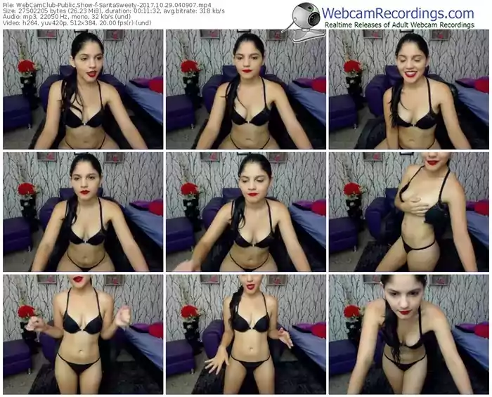 webcamclub-saritasweety-webcam-show-10_29_2017-04_09_07