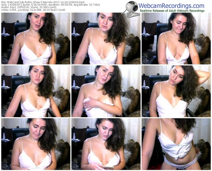 webcamclub-sexiviki-webcam-show-10_29_2017-23_39_24