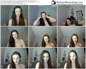 webcamclub-shaggygirl-webcam-show-10_29_2017-15_09_18