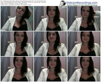 webcamclub-sweethappylady-webcam-show-10_29_2017-00_34_04