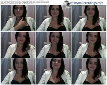webcamclub-sweethappylady-webcam-show-10_29_2017-02_09_04