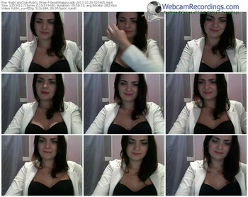 webcamclub-sweethappylady-webcam-show-10_29_2017-02_34_05