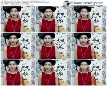 webcamclub-sweettlove-webcam-show-10_29_2017-00_59_04