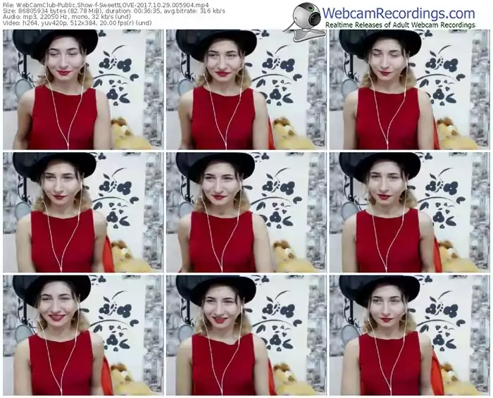 webcamclub-sweettlove-webcam-show-10_29_2017-00_59_04