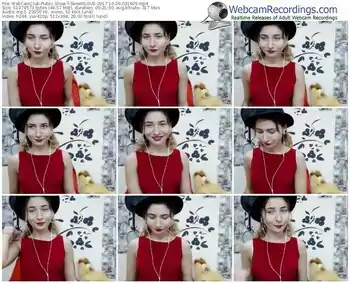 webcamclub-sweettlove-webcam-show-10_29_2017-03_19_05