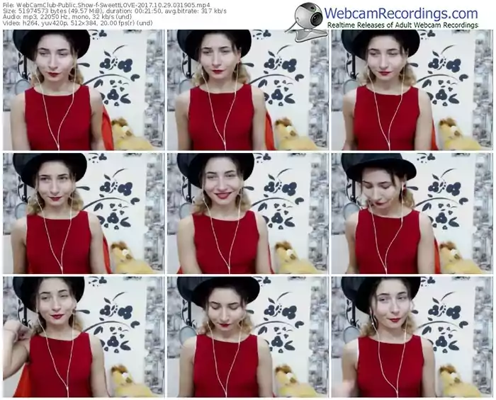 webcamclub-sweettlove-webcam-show-10_29_2017-03_19_05