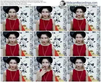 webcamclub-sweettlove-webcam-show-10_29_2017-03_39_07