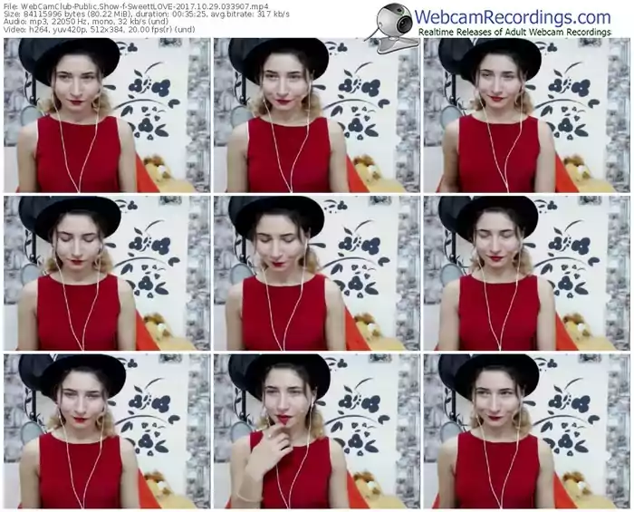 webcamclub-sweettlove-webcam-show-10_29_2017-03_39_07