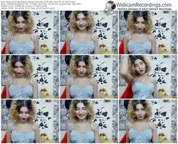 webcamclub-sweettlove-webcam-show-10_29_2017-21_24_23