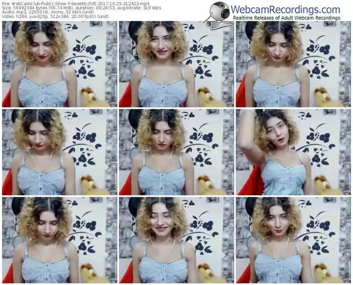 webcamclub-sweettlove-webcam-show-10_29_2017-21_24_23