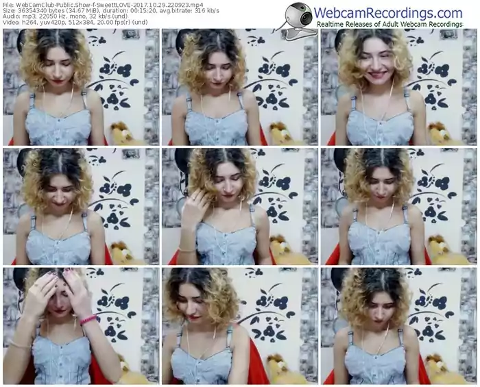 webcamclub-sweettlove-webcam-show-10_29_2017-22_09_23