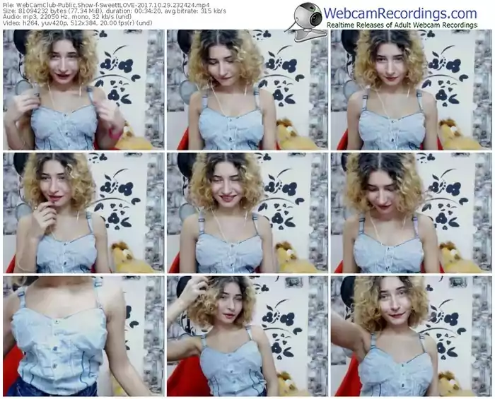 webcamclub-sweettlove-webcam-show-10_29_2017-23_24_24