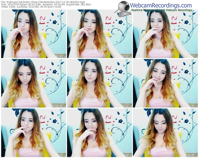 webcamclub-tenderkitten-webcam-show-10_29_2017-08_29_10
