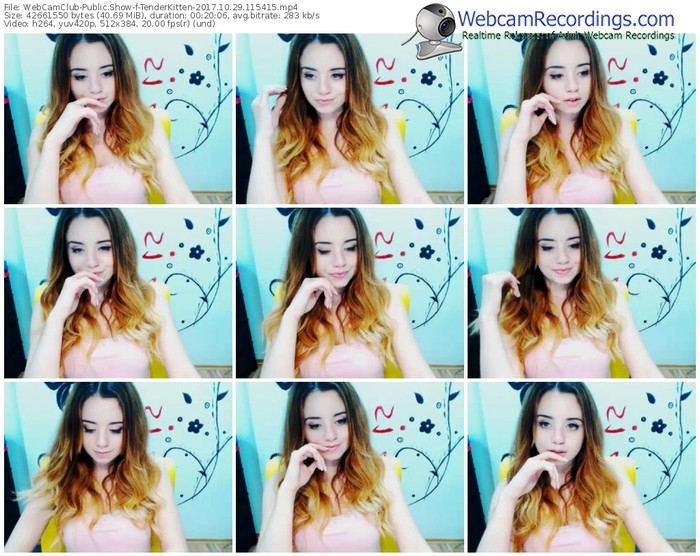 webcamclub-tenderkitten-webcam-show-10_29_2017-11_54_15