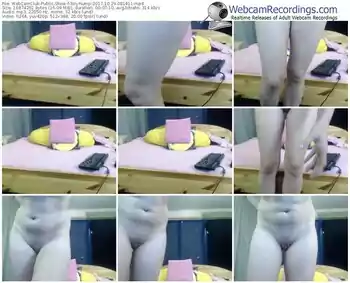 webcamclub-toryhump-webcam-show-10_29_2017-08_14_11