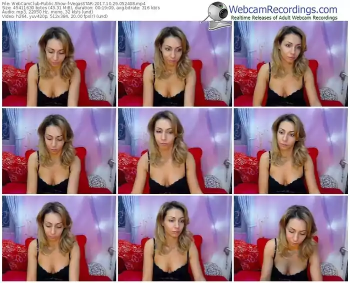 webcamclub-vegasstar-webcam-show-10_29_2017-05_24_08