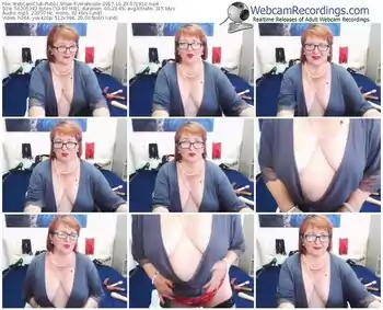 webcamclub-veranicole-webcam-show-10_29_2017-07_19_10