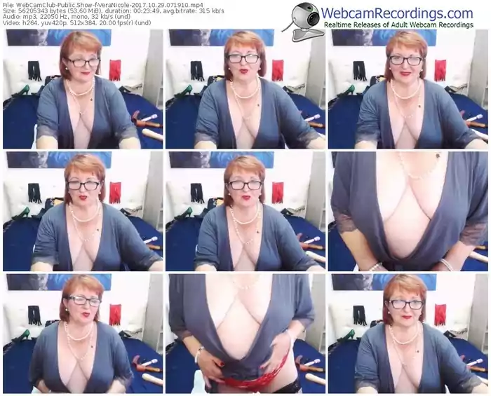 webcamclub-veranicole-webcam-show-10_29_2017-07_19_10