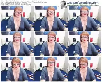 webcamclub-veranicole-webcam-show-10_29_2017-07_49_11