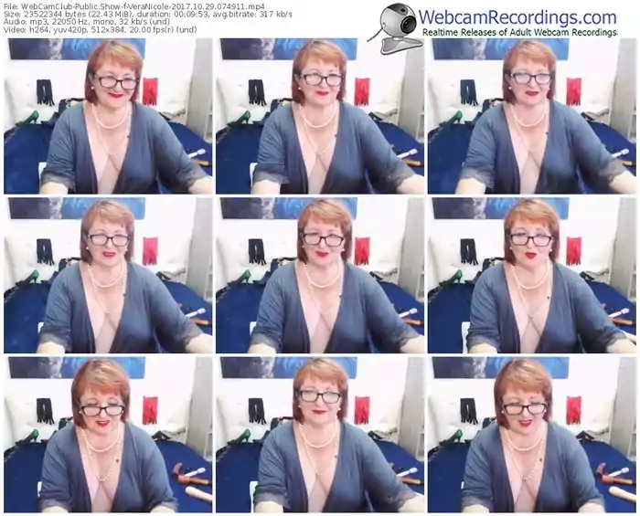 webcamclub-veranicole-webcam-show-10_29_2017-07_49_11
