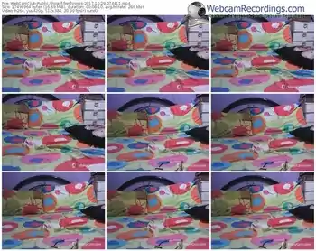 webcamclub-freshroses-webcam-show-10_29_2017-07_44_11