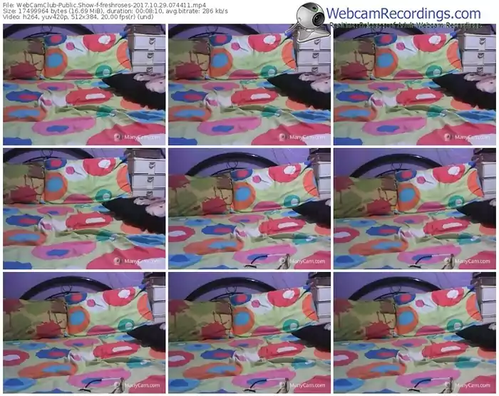 webcamclub-freshroses-webcam-show-10_29_2017-07_44_11